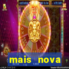 mais nova plataforma de jogos